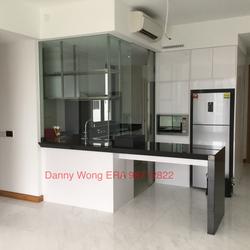 Waterfront Isle (D16), Condominium #80120522